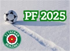 PF 2025