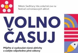 VOLNOČASUJ 2025 - hledáme nové zájemce o fotbal!