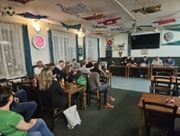 Výroční schůze 2025 (16.1.2026)